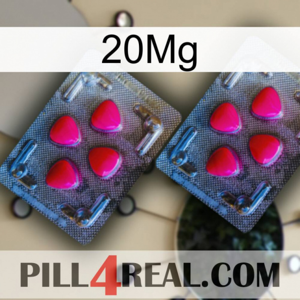 20Mg 14.jpg